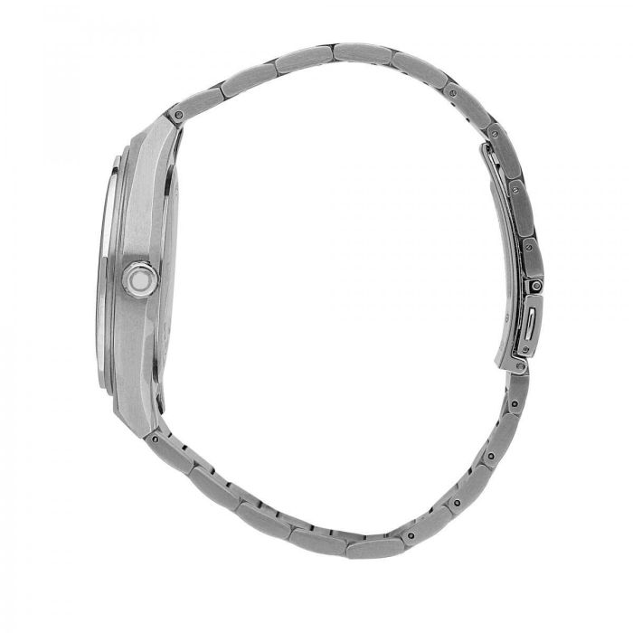 Reloj Hombre Trussardi R2453156006 (Ø 42 mm) 5