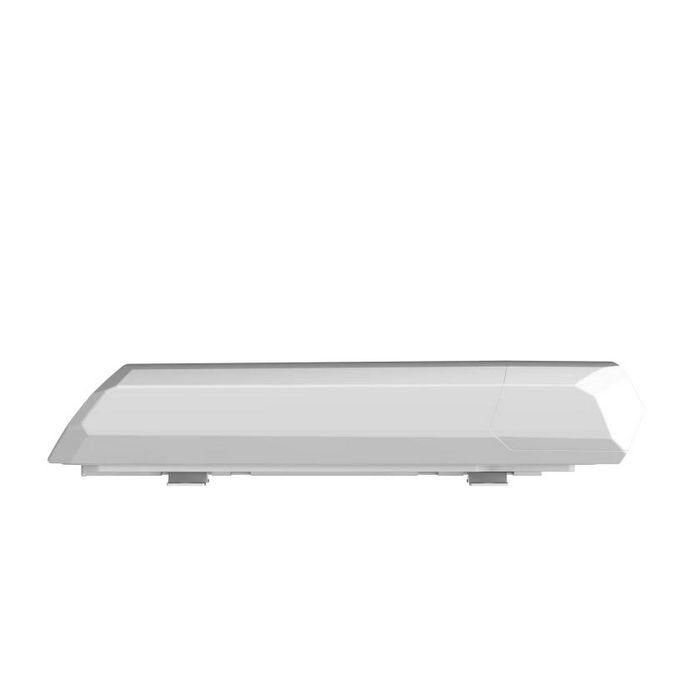 Teltonika Networks OTD140 4G outdoor router with PoE-in/out 3 Teltonika Networks OTD140 4G outdoor router with PoE-in/out 3