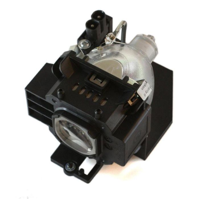 CoreParts Lámpara de Proyector para NEC 230W 3000h compatible con NP300, NP400, NP400G, NP410W, NP500, NP500G, NP500W, NP500WG, NP510W CoreParts Lámpara de Proyector para NEC 230W 3000h compatible con NP300, NP400, NP400G, NP410W, NP500, NP500G, NP500W, NP500WG, NP510W
