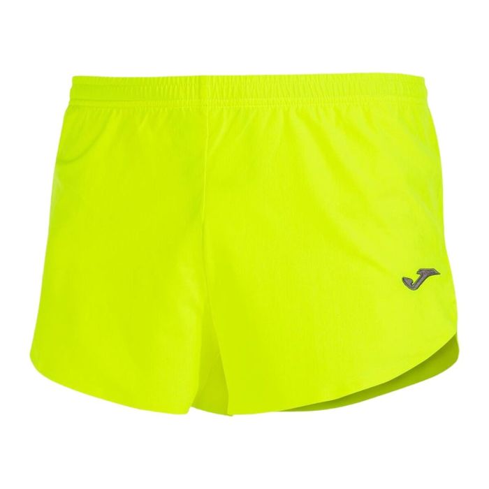 Pantalones Cortos Deportivos para Hombre Joma Sport Olimpia 0 Pantalones Cortos Deportivos para Hombre Joma Sport Olimpia 0