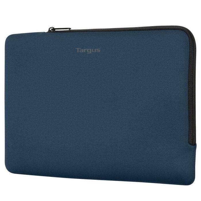 Funda Portatil Targus Ecosmart Multi - Fit