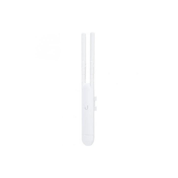 Punto Acceso Inalambrico Ubiquiti Uap - Ac - M Unifi 1 Punto Acceso Inalambrico Ubiquiti Uap - Ac - M Unifi 1