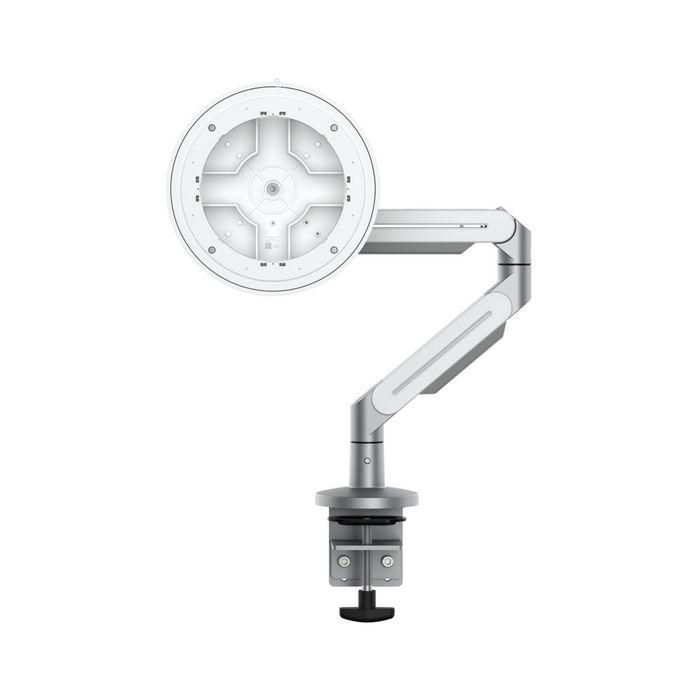 Ubiquiti Soporte de Brazo para UniFi Connect Display - Aluminio, Plástico, 360 Rotatable