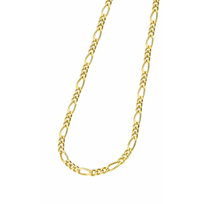 Collar Mujer Lotus OS00026/50 Dorado Collar Mujer Lotus OS00026/50 Dorado