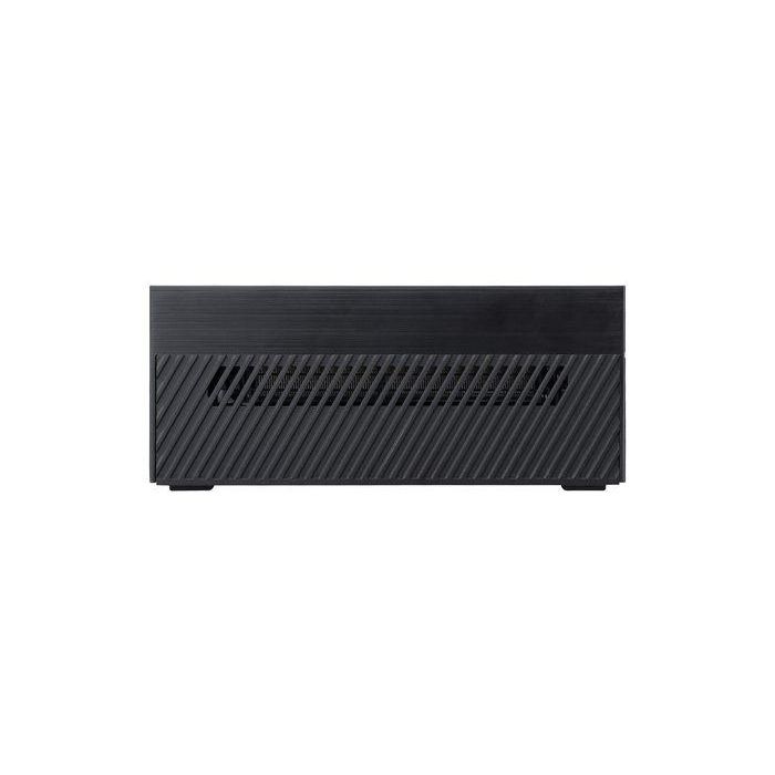 Asus Mini PC PN41 Intel Celeron N4500, 4GB RAM, 128GB SSD, Intel UHD Graphics, Windows 11 Pro 7 Asus Mini PC PN41 Intel Celeron N4500, 4GB RAM, 128GB SSD, Intel UHD Graphics, Windows 11 Pro 7