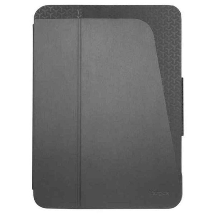 Funda para Tablet Targus THZ865GL Negro iPad Air (1) 10.8" Funda para Tablet Targus THZ865GL Negro iPad Air (1) 10.8"