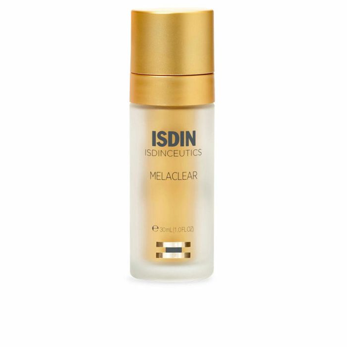 Sérum Antimanchas Isdin Isdinceutics Melaclear Advanced 30 ml 1