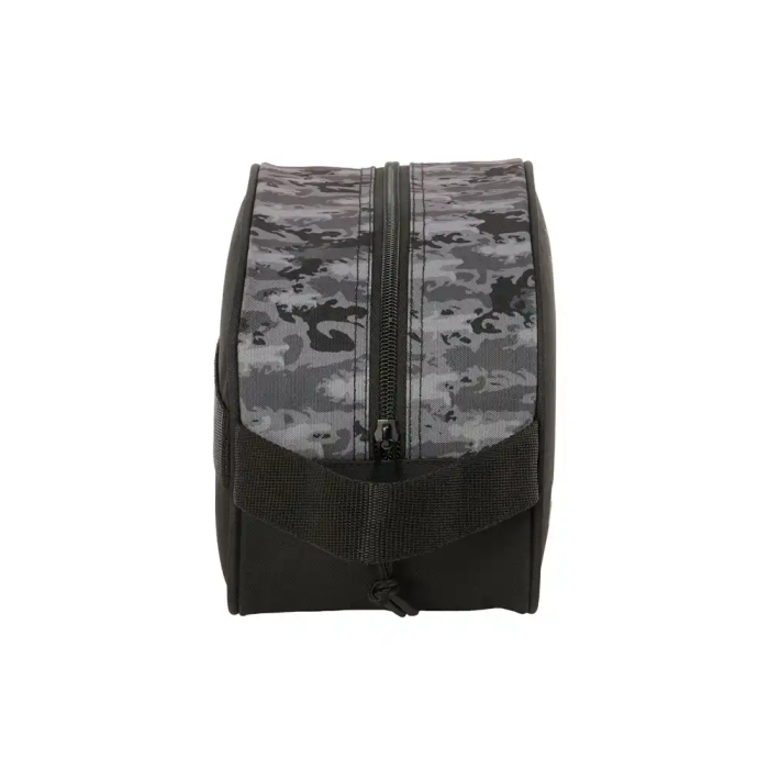 SAFTA Neceser Dragon Ball adaptable 26x12x15cm Asa de mano 2