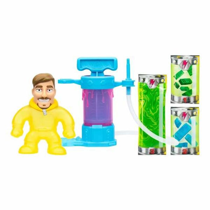 Hero creator jimmy mr beast.¡crea tu propio jimmy stretchy con el hero creator de mrbeast! mezcla la masa y rellena tu figura. 8 Hero creator jimmy mr beast.¡crea tu propio jimmy stretchy con el hero creator de mrbeast! mezcla la masa y rellena tu figura. 8