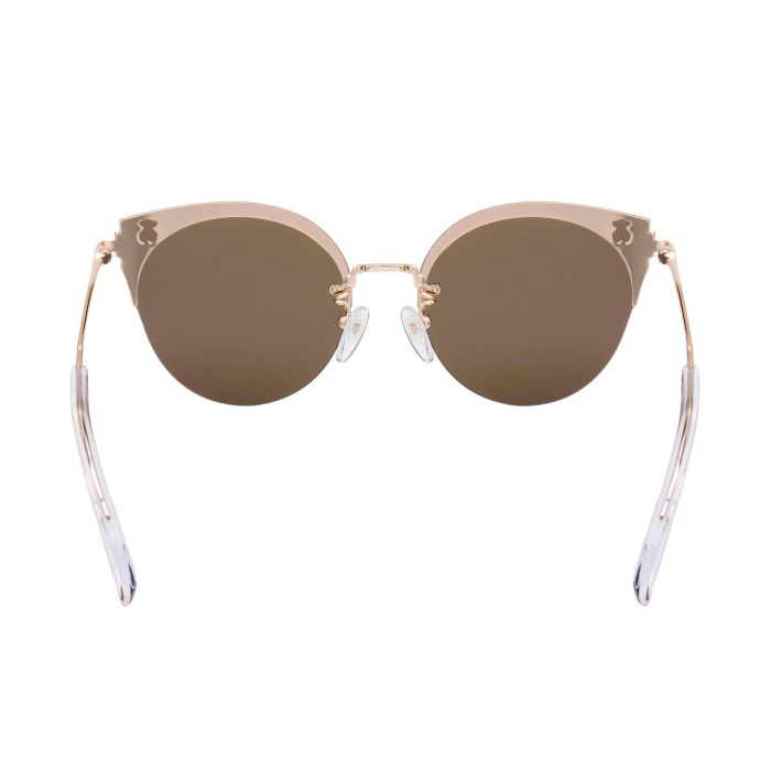 Gafas de Sol Mujer Tous STOA09-56300G ø 56 mm 1 Gafas de Sol Mujer Tous STOA09-56300G ø 56 mm 1