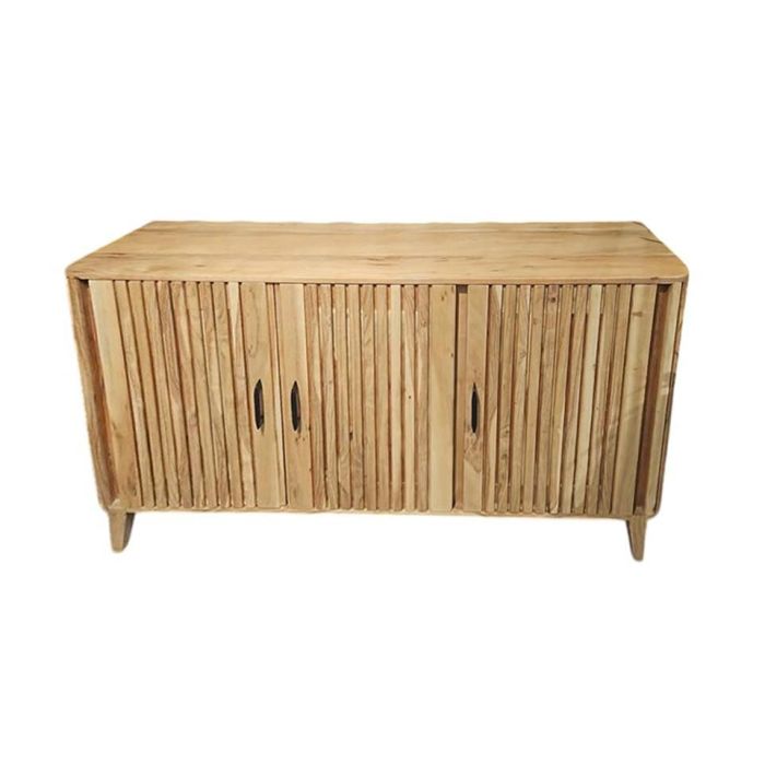 Buffet Moderno DKD Home Decor 40 x 80 x 145 cm Buffet Moderno DKD Home Decor 40 x 80 x 145 cm