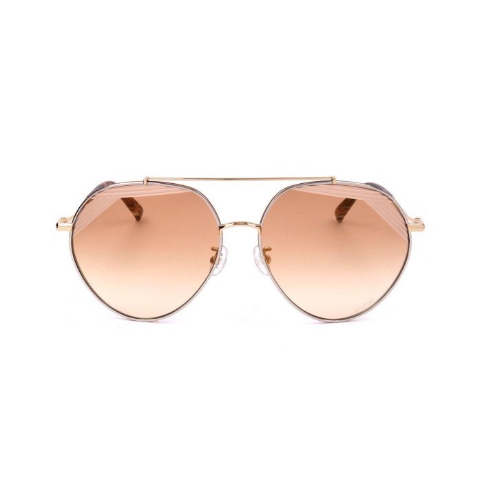Gafas de Sol Mujer Missoni MIS-0015-S-TNG ø 60 mm Gafas de Sol Mujer Missoni MIS-0015-S-TNG ø 60 mm
