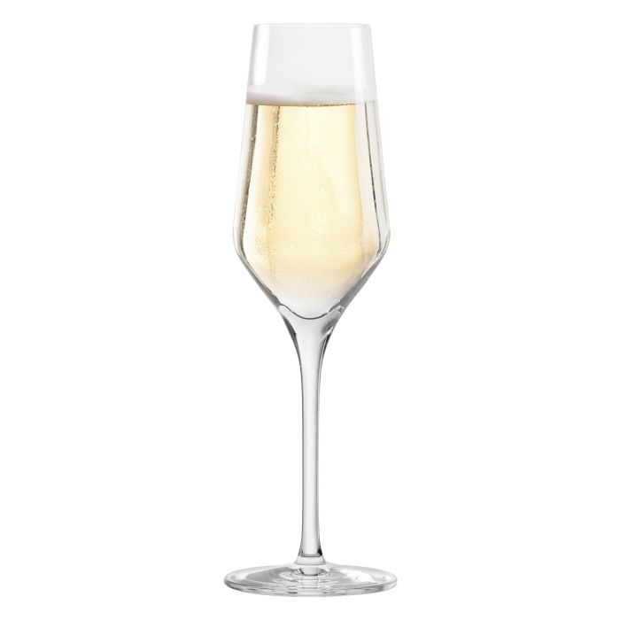 Inde Set 6 Copas Champagne Passion 25Cl 23cm 7 Inde Set 6 Copas Champagne Passion 25Cl 23cm 7