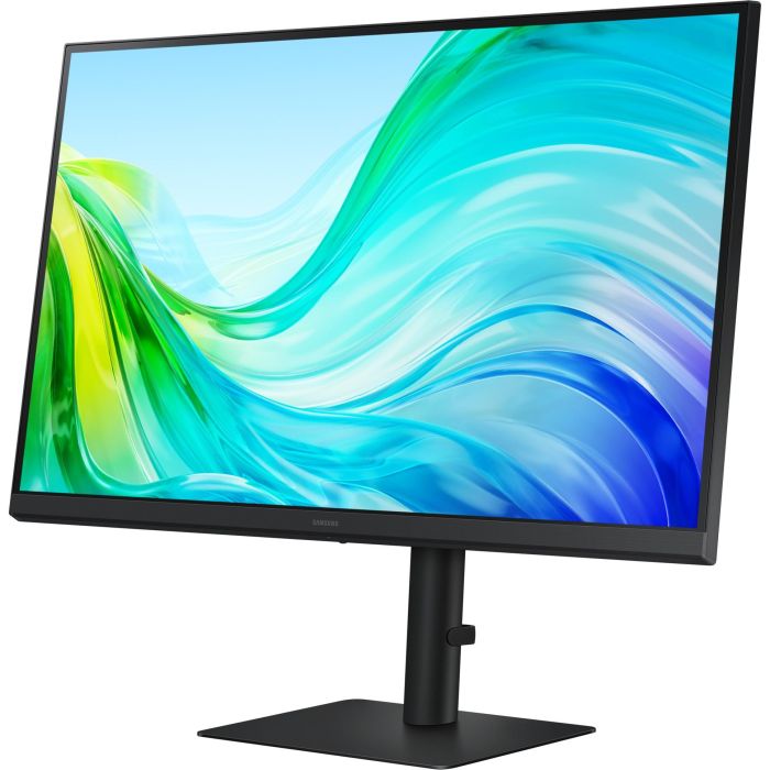 Samsung Monitor ViewFinity S6 S61F LS27F610EAUXEN - Pantalla de 27 pulgadas 3