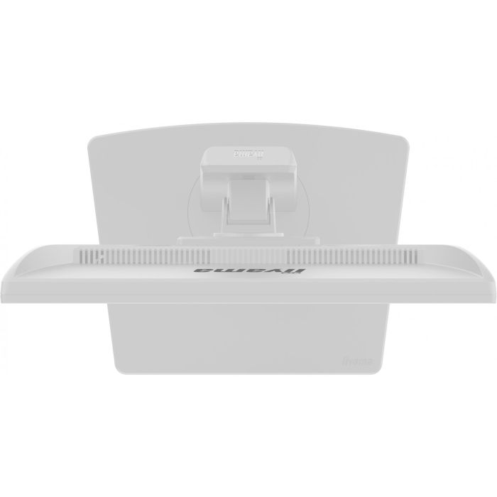 Iiyama ProLite B1980S-W1 Pantalla LED 19" 1280x1024 SVGA Blanco 13 Iiyama ProLite B1980S-W1 Pantalla LED 19" 1280x1024 SVGA Blanco 13