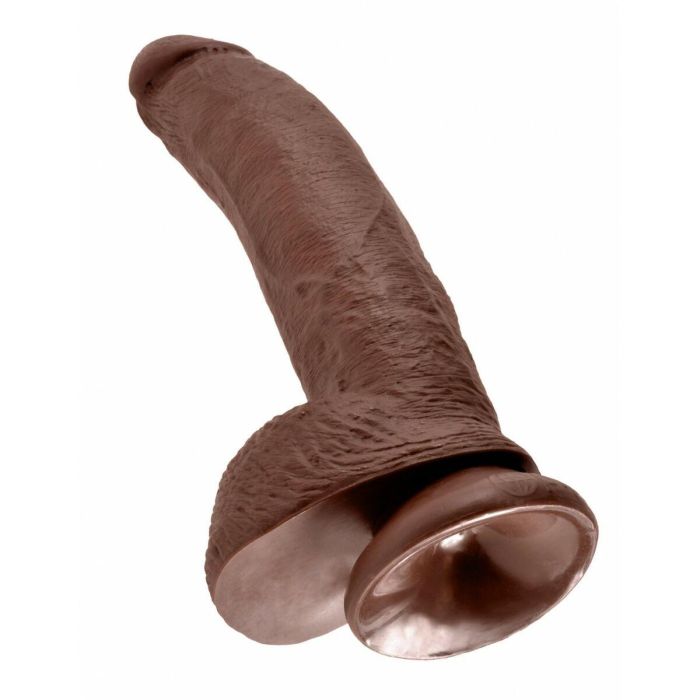 Bolas Chinas Pipedream King Cock 1 Bolas Chinas Pipedream King Cock 1