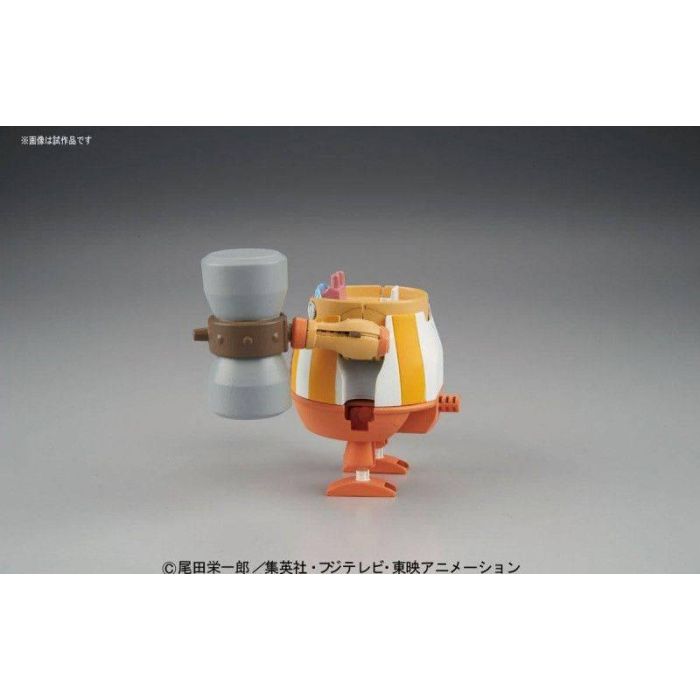 Chopper Robo Super 4 Kung Fu 4 Chopper Robo Super 4 Kung Fu 4