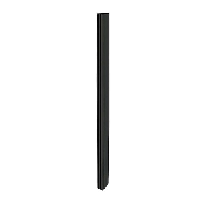 Soporte de Mesa para Pantalla B-Tech BT8380-180/B V3 1 Soporte de Mesa para Pantalla B-Tech BT8380-180/B V3 1