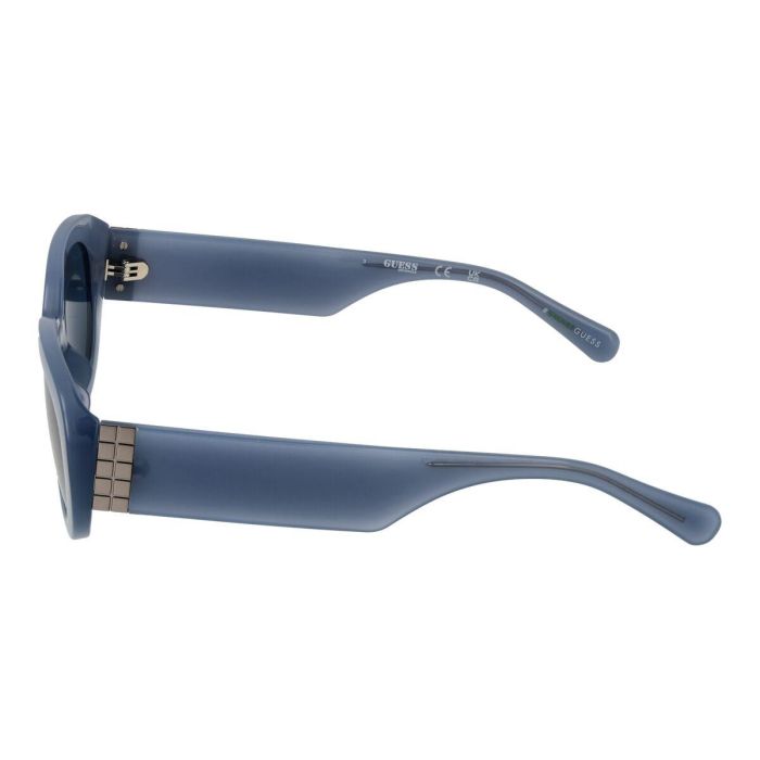 Gafas de Sol Mujer Guess GU8260-5420V ø 54 mm 2 Gafas de Sol Mujer Guess GU8260-5420V ø 54 mm 2