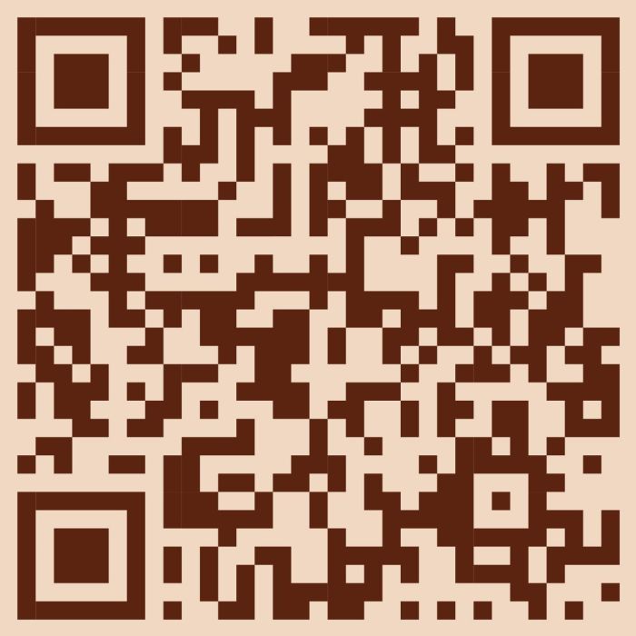 Muvit Auriculares iO G60 True Wireless Inalámbricos Bluetooth 5.3 con Cancelación Activa de Ruido (ANC), Resistente al Agua IPX4, Batería 30h, App, Blanco Muvit Auriculares iO G60 True Wireless Inalámbricos Bluetooth 5.3 con Cancelación Activa de Ruido (ANC), Resistente al Agua IPX4, Batería 30h, App, Blanco