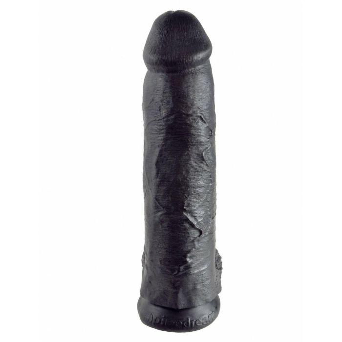 Consolador Realista Pipedream - King Cock