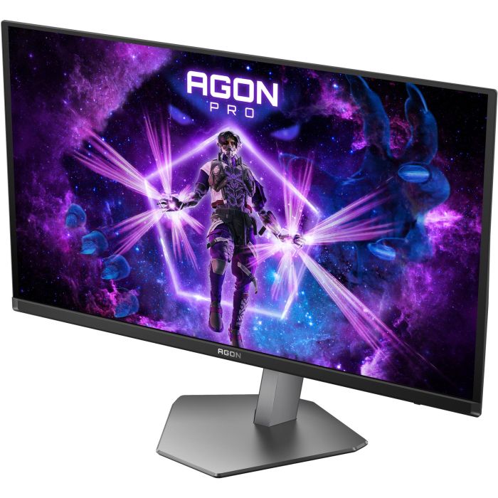 AOC AGON PRO AG276QKD2 15 AOC AGON PRO AG276QKD2 15