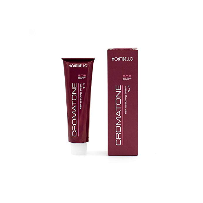 Montibello Fibre Repair Balm 150 mL 1 Montibello Fibre Repair Balm 150 mL 1