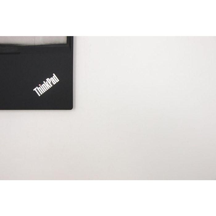 Lenovo Ironhide-2.0 FRU COVER T15 C COVER SUB ASSY W FPR 2 Lenovo Ironhide-2.0 FRU COVER T15 C COVER SUB ASSY W FPR 2