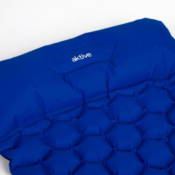 Esterilla Aktive TPU 185 x 15 x 57 cm 4 Esterilla Aktive TPU 185 x 15 x 57 cm 4