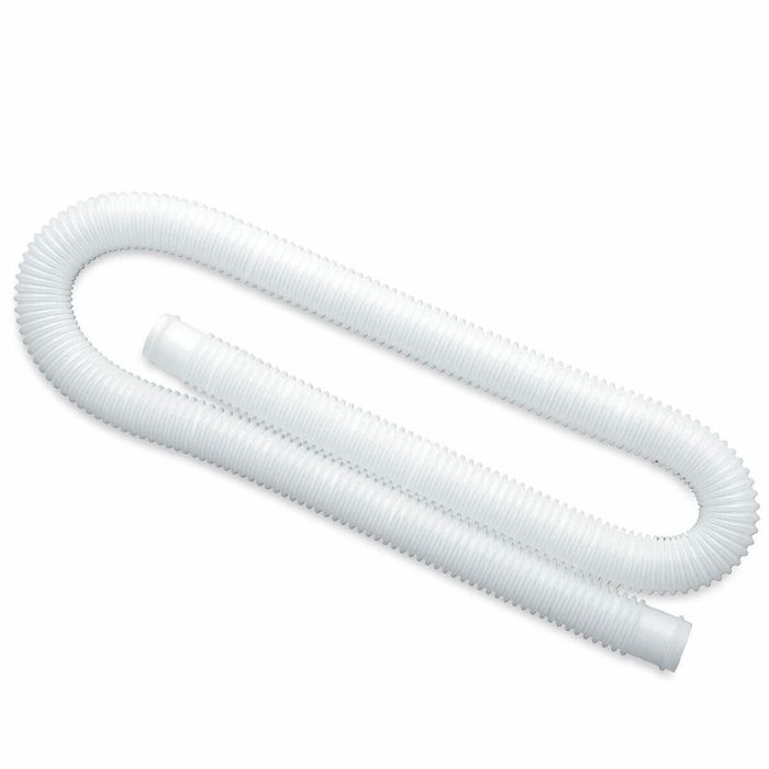 Manguera Intex Piscina 1-1/4" 150 cm Ø 32 mm (9 Unidades) 3 Manguera Intex Piscina 1-1/4" 150 cm Ø 32 mm (9 Unidades) 3