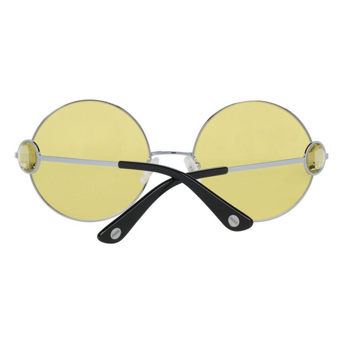Gafas de Sol Mujer Victoria's Secret PK0006-5816G ø 58 mm 1 Gafas de Sol Mujer Victoria's Secret PK0006-5816G ø 58 mm 1