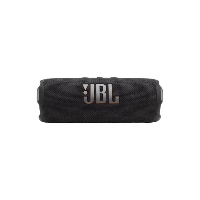 JBL Flip 7 Altavoz Bluetooth 35W con AI Sound Boost y Sonido Pro JBL 1 JBL Flip 7 Altavoz Bluetooth 35W con AI Sound Boost y Sonido Pro JBL 1