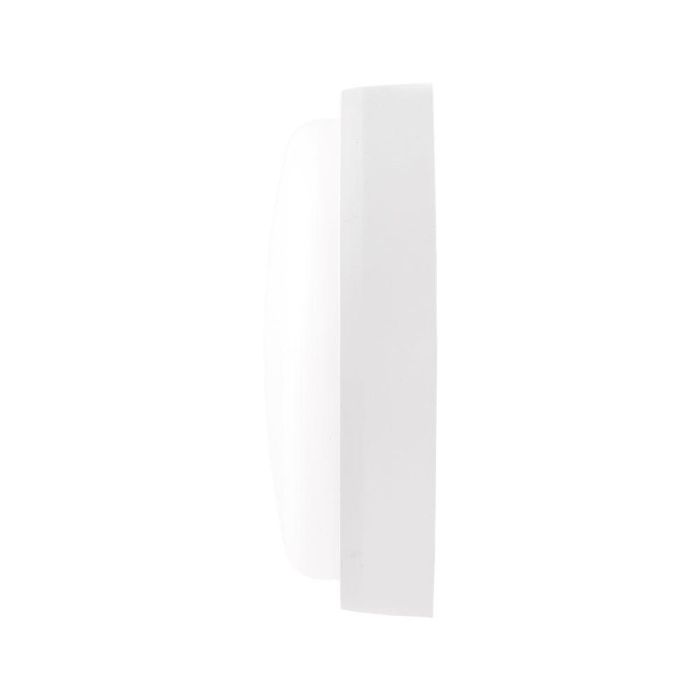 Plafón LED 20W 2.000Lm 6000ºK IP54 "Annalise" 40.000H [WR-DLROB-24W-CW] 2