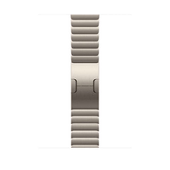 Correa para Reloj Apple WATCH 46 5