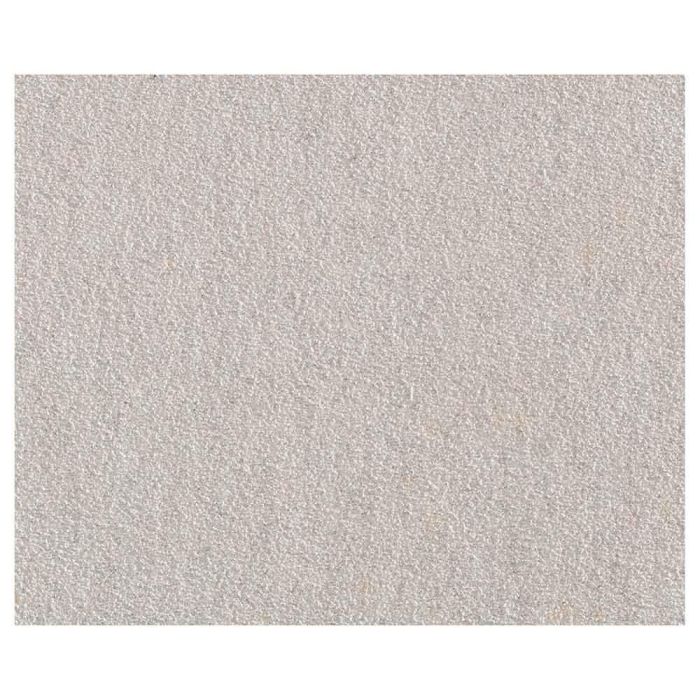 Papel de lijar pintura/barniz grano 400 230x280mm 6018000 wolfcraft