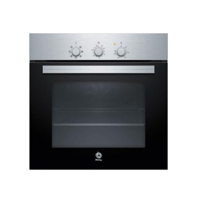 Horno Balay 3HB2010X0 66 L 3300W 66 L 15