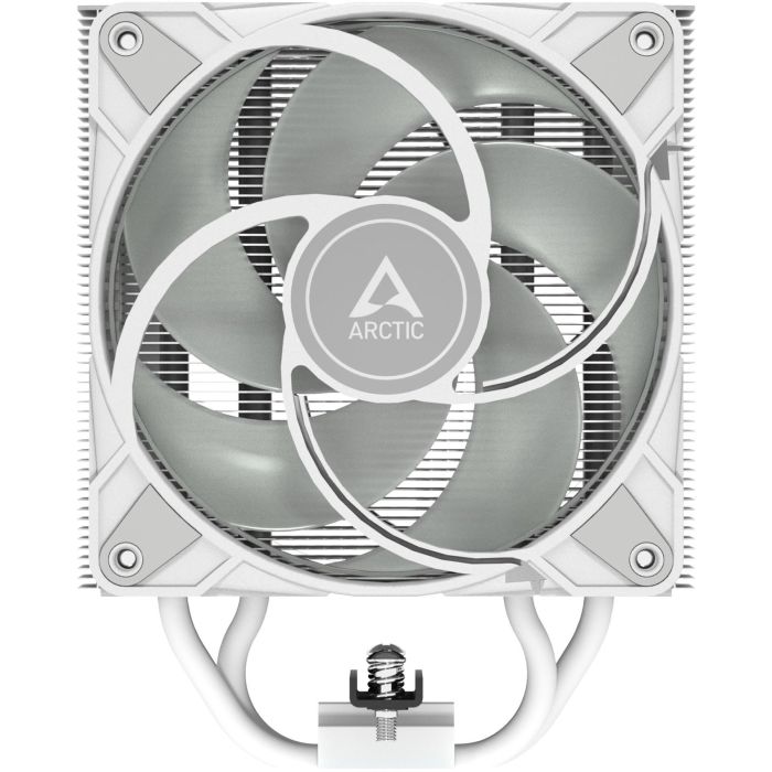 K Cooler Arctic Freezer 36 A-RGB White 5