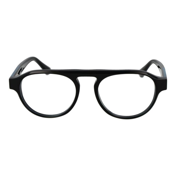 Montura de Gafas Hombre Web Eyewear WE5433 52005 2 Montura de Gafas Hombre Web Eyewear WE5433 52005 2