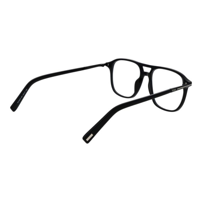 Montura de Gafas Hombre Tods TO5270 53001 1