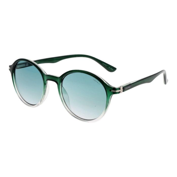 Gafas de Sol Mujer Esprit ET39124 48547 Gafas de Sol Mujer Esprit ET39124 48547