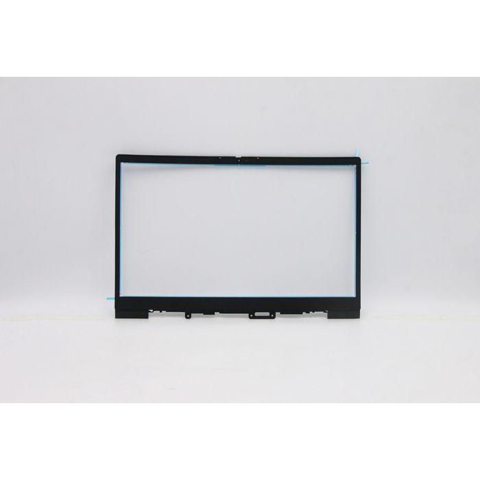 Lenovo LCD Bezel C 20VF Lenovo LCD Bezel C 20VF