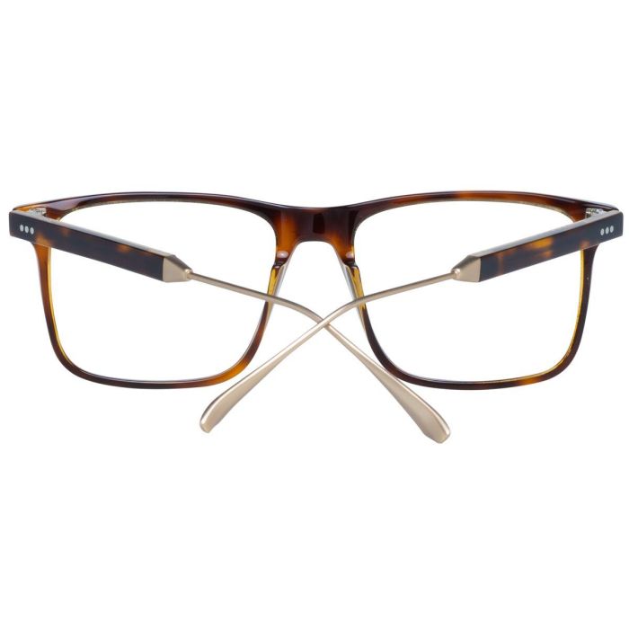 Montura de Gafas Hombre Sandro Paris SD1022 54221 2