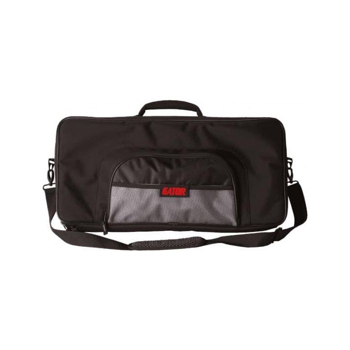 Funda Pedalboard Nylon Gator Multi Fx - 61,6 X 29,2 Cm