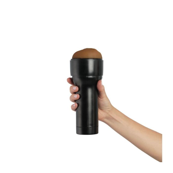 Consolador Realista Kiiroo 20