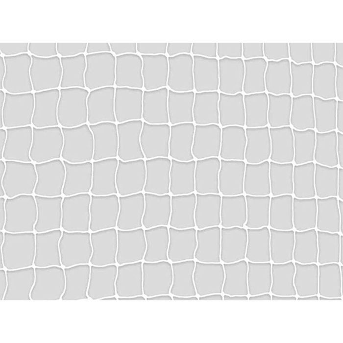 Red de Seguridad para Mascotas Trixie 50 x 40 x 15 cm Transparente Nailon 2