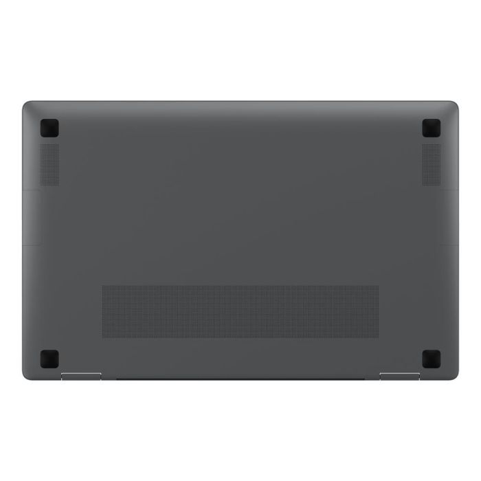 Samsung NP754QHA-KA1ES Portátil Convertible Galaxy Book5 360 Intel Core Ultra 5 16GB 512GB SSD 15.6" Táctil Win11 Pro 4