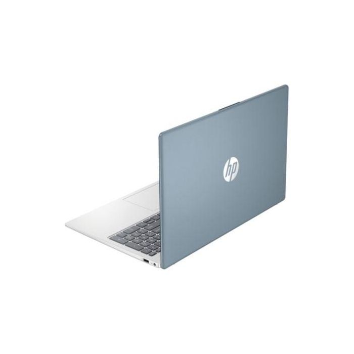 Portátil HP 15-FD0054NS Intel Core i5-1334U/ 8GB/ 512GB SSD/ 15.6"/ Win11 4 Portátil HP 15-FD0054NS Intel Core i5-1334U/ 8GB/ 512GB SSD/ 15.6"/ Win11 4