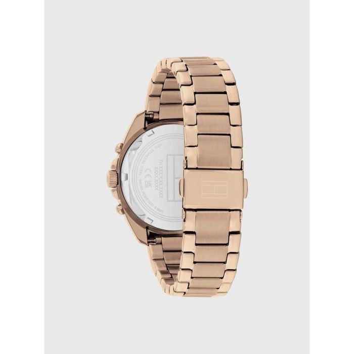 Reloj Mujer Tommy Hilfiger (Ø 36 mm) 4