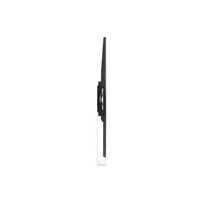 Soporte TV TooQ LP4170F-B 37"-70" 40 kg 3