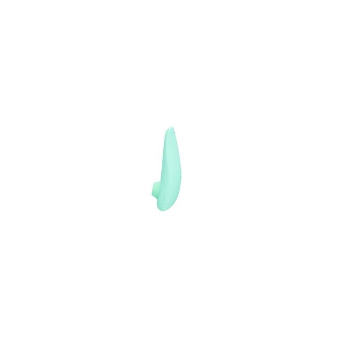 Vibrador Womanizer 14 Vibrador Womanizer 14